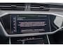 Audi A6 Avant 55 TFSI e quattro Pro Line S Competition | Pano | Leder | 21'' | B&O o | Cruise adaptief | Stoel ventilatie+verwarming | 360 camera | 2x Memory | Matrix LED | Dodehoek detectie | Audio installatie premium | Cruise control adaptief met Stop&Go | Dodehoek detectie