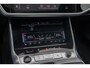 Audi A6 Avant 55 TFSI e quattro Pro Line S Competition | Pano | Leder | 21'' | B&O o | Cruise adaptief | Stoel ventilatie+verwarming | 360 camera | 2x Memory | Matrix LED | Dodehoek detectie | Audio installatie premium | Cruise control adaptief met Stop&Go | Dodehoek detectie
