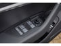 Audi A6 Avant 55 TFSI e quattro Pro Line S Competition | Pano | Leder | 21'' | B&O o | Cruise adaptief | Stoel ventilatie+verwarming | 360 camera | 2x Memory | Matrix LED | Dodehoek detectie | Audio installatie premium | Cruise control adaptief met Stop&Go | Dodehoek detectie