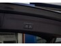 Audi A6 Avant 55 TFSI e quattro Pro Line S Competition | Pano | Leder | 21'' | B&O o | Cruise adaptief | Stoel ventilatie+verwarming | 360 camera | 2x Memory | Matrix LED | Dodehoek detectie | Audio installatie premium | Cruise control adaptief met Stop&Go | Dodehoek detectie