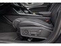 Audi A6 Avant 55 TFSI e quattro Pro Line S Competition | Pano | Leder | 21'' | B&O o | Cruise adaptief | Stoel ventilatie+verwarming | 360 camera | 2x Memory | Matrix LED | Dodehoek detectie | Audio installatie premium | Cruise control adaptief met Stop&Go | Dodehoek detectie