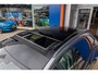 Audi A6 Avant 55 TFSI e quattro Pro Line S Competition | Pano | Leder | 21'' | B&O o | Cruise adaptief | Stoel ventilatie+verwarming | 360 camera | 2x Memory | Matrix LED | Dodehoek detectie | Audio installatie premium | Cruise control adaptief met Stop&Go | Dodehoek detectie