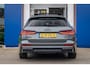 Audi A6 Avant 55 TFSI e quattro Pro Line S Competition | Pano | Leder | 21'' | B&O o | Cruise adaptief | Stoel ventilatie+verwarming | 360 camera | 2x Memory | Matrix LED | Dodehoek detectie | Audio installatie premium | Cruise control adaptief met Stop&Go | Dodehoek detectie