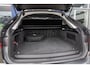 Audi A6 Avant 55 TFSI e quattro Pro Line S Competition | Pano | Leder | 21'' | B&O o | Cruise adaptief | Stoel ventilatie+verwarming | 360 camera | 2x Memory | Matrix LED | Dodehoek detectie | Audio installatie premium | Cruise control adaptief met Stop&Go | Dodehoek detectie