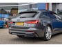 Audi A6 Avant 55 TFSI e quattro Pro Line S Competition | Pano | Leder | 21'' | B&O o | Cruise adaptief | Stoel ventilatie+verwarming | 360 camera | 2x Memory | Matrix LED | Dodehoek detectie | Audio installatie premium | Cruise control adaptief met Stop&Go | Dodehoek detectie