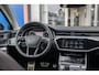 Audi A6 Avant 55 TFSI e quattro Pro Line S Competition | Pano | Leder | 21'' | B&O o | Cruise adaptief | Stoel ventilatie+verwarming | 360 camera | 2x Memory | Matrix LED | Dodehoek detectie | Audio installatie premium | Cruise control adaptief met Stop&Go | Dodehoek detectie