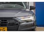 Audi A6 Avant 55 TFSI e quattro Pro Line S Competition | Pano | Leder | 21'' | B&O o | Cruise adaptief | Stoel ventilatie+verwarming | 360 camera | 2x Memory | Matrix LED | Dodehoek detectie | Audio installatie premium | Cruise control adaptief met Stop&Go | Dodehoek detectie