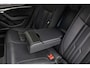 Audi A6 Avant 55 TFSI e quattro Pro Line S Competition | Pano | Leder | 21'' | B&O o | Cruise adaptief | Stoel ventilatie+verwarming | 360 camera | 2x Memory | Matrix LED | Dodehoek detectie | Audio installatie premium | Cruise control adaptief met Stop&Go | Dodehoek detectie