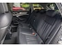 Audi A6 Avant 55 TFSI e quattro Pro Line S Competition | Pano | Leder | 21'' | B&O o | Cruise adaptief | Stoel ventilatie+verwarming | 360 camera | 2x Memory | Matrix LED | Dodehoek detectie | Audio installatie premium | Cruise control adaptief met Stop&Go | Dodehoek detectie