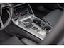 Audi A6 Avant 55 TFSI e quattro Pro Line S Competition | Pano | Leder | 21'' | B&O o | Cruise adaptief | Stoel ventilatie+verwarming | 360 camera | 2x Memory | Matrix LED | Dodehoek detectie | Audio installatie premium | Cruise control adaptief met Stop&Go | Dodehoek detectie
