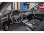 Audi A6 Avant 55 TFSI e quattro Pro Line S Competition | Pano | Leder | 21'' | B&O o | Cruise adaptief | Stoel ventilatie+verwarming | 360 camera | 2x Memory | Matrix LED | Dodehoek detectie | Audio installatie premium | Cruise control adaptief met Stop&Go | Dodehoek detectie