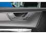 Audi A6 Avant 55 TFSI e quattro Pro Line S Competition | Pano | Leder | 21'' | B&O o | Cruise adaptief | Stoel ventilatie+verwarming | 360 camera | 2x Memory | Matrix LED | Dodehoek detectie | Audio installatie premium | Cruise control adaptief met Stop&Go | Dodehoek detectie