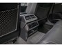 Audi A6 Avant 55 TFSI e quattro Pro Line S Competition | Pano | Leder | 21'' | B&O o | Cruise adaptief | Stoel ventilatie+verwarming | 360 camera | 2x Memory | Matrix LED | Dodehoek detectie | Audio installatie premium | Cruise control adaptief met Stop&Go | Dodehoek detectie