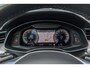 Audi A6 Avant 55 TFSI e quattro Pro Line S Competition | Pano | Leder | 21'' | B&O o | Cruise adaptief | Stoel ventilatie+verwarming | 360 camera | 2x Memory | Matrix LED | Dodehoek detectie | Audio installatie premium | Cruise control adaptief met Stop&Go | Dodehoek detectie