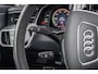Audi A6 Avant 55 TFSI e quattro Pro Line S Competition | Pano | Leder | 21'' | B&O o | Cruise adaptief | Stoel ventilatie+verwarming | 360 camera | 2x Memory | Matrix LED | Dodehoek detectie | Audio installatie premium | Cruise control adaptief met Stop&Go | Dodehoek detectie