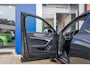Audi A6 Avant 55 TFSI e quattro Pro Line S Competition | Pano | Leder | 21'' | B&O o | Cruise adaptief | Stoel ventilatie+verwarming | 360 camera | 2x Memory | Matrix LED | Dodehoek detectie | Audio installatie premium | Cruise control adaptief met Stop&Go | Dodehoek detectie