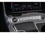 Audi A6 Avant 55 TFSI e quattro Pro Line S Competition | Pano | Leder | 21'' | B&O o | Cruise adaptief | Stoel ventilatie+verwarming | 360 camera | 2x Memory | Matrix LED | Dodehoek detectie | Audio installatie premium | Cruise control adaptief met Stop&Go | Dodehoek detectie