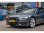 Audi A6 Avant 55 TFSI e quattro Pro Line S Competition | Pano | Leder | 21'' | B&O o | Cruise adaptief | Stoel ventilatie+verwarming | 360 camera | 2x Memory | Matrix LED | Dodehoek detectie | Audio installatie premium | Cruise control adaptief met Stop&Go | Dodehoek detectie