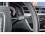 Audi A6 Avant 55 TFSI e quattro Pro Line S Competition | Pano | Leder | 21'' | B&O o | Cruise adaptief | Stoel ventilatie+verwarming | 360 camera | 2x Memory | Matrix LED | Dodehoek detectie | Audio installatie premium | Cruise control adaptief met Stop&Go | Dodehoek detectie