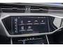 Audi A6 Avant 55 TFSI e quattro Pro Line S Competition | Pano | Leder | 21'' | B&O o | Cruise adaptief | Stoel ventilatie+verwarming | 360 camera | 2x Memory | Matrix LED | Dodehoek detectie | Audio installatie premium | Cruise control adaptief met Stop&Go | Dodehoek detectie