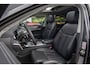 Audi A6 Avant 55 TFSI e quattro Pro Line S Competition | Pano | Leder | 21'' | B&O o | Cruise adaptief | Stoel ventilatie+verwarming | 360 camera | 2x Memory | Matrix LED | Dodehoek detectie | Audio installatie premium | Cruise control adaptief met Stop&Go | Dodehoek detectie