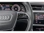 Audi A6 Avant 55 TFSI e quattro Pro Line S Competition | Pano | Leder | 21'' | B&O o | Cruise adaptief | Stoel ventilatie+verwarming | 360 camera | 2x Memory | Matrix LED | Dodehoek detectie | Audio installatie premium | Cruise control adaptief met Stop&Go | Dodehoek detectie