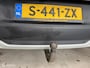 Opel Grandland X 1.2 Turbo Elegance