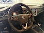 Opel Grandland X 1.2 Turbo Elegance