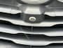 Opel Grandland X 1.2 Turbo Elegance
