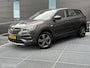 Opel Grandland X 1.2 Turbo Elegance