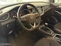 Opel Grandland X 1.2 Turbo Elegance