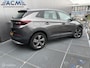 Opel Grandland X 1.2 Turbo Elegance