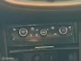 Opel Grandland X 1.2 Turbo Elegance