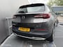 Opel Grandland X 1.2 Turbo Elegance