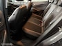 Opel Grandland X 1.2 Turbo Elegance