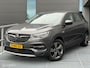 Opel Grandland X 1.2 Turbo Elegance