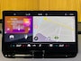 Skoda Enyaq iV 80|89% SOH|GROTE ACCU|ACC|PANORAMADAK|HEAD-UP|STUURVERW.|CARPLAY/ANDROID|CAMERA|NAVI|NL-AUTO|NAP|1e EIG.|INCL.BTW|
