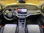 Skoda Enyaq iV 80|89% SOH|GROTE ACCU|ACC|PANORAMADAK|HEAD-UP|STUURVERW.|CARPLAY/ANDROID|CAMERA|NAVI|NL-AUTO|NAP|1e EIG.|INCL.BTW|