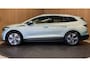 Skoda Enyaq iV 80|89% SOH|GROTE ACCU|ACC|PANORAMADAK|HEAD-UP|STUURVERW.|CARPLAY/ANDROID|CAMERA|NAVI|NL-AUTO|NAP|1e EIG.|INCL.BTW|