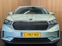Skoda Enyaq iV 80|89% SOH|GROTE ACCU|ACC|PANORAMADAK|HEAD-UP|STUURVERW.|CARPLAY/ANDROID|CAMERA|NAVI|NL-AUTO|NAP|1e EIG.|INCL.BTW|