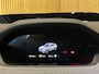 Skoda Enyaq iV 80|89% SOH|GROTE ACCU|ACC|PANORAMADAK|HEAD-UP|STUURVERW.|CARPLAY/ANDROID|CAMERA|NAVI|NL-AUTO|NAP|1e EIG.|INCL.BTW|