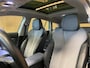 Skoda Enyaq iV 80|89% SOH|GROTE ACCU|ACC|PANORAMADAK|HEAD-UP|STUURVERW.|CARPLAY/ANDROID|CAMERA|NAVI|NL-AUTO|NAP|1e EIG.|INCL.BTW|