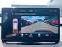 Skoda Enyaq iV 80|89% SOH|GROTE ACCU|ACC|PANORAMADAK|HEAD-UP|STUURVERW.|CARPLAY/ANDROID|CAMERA|NAVI|NL-AUTO|NAP|1e EIG.|INCL.BTW|