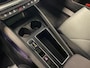 Skoda Enyaq iV 80|89% SOH|GROTE ACCU|ACC|PANORAMADAK|HEAD-UP|STUURVERW.|CARPLAY/ANDROID|CAMERA|NAVI|NL-AUTO|NAP|1e EIG.|INCL.BTW|
