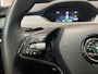 Skoda Enyaq iV 80|89% SOH|GROTE ACCU|ACC|PANORAMADAK|HEAD-UP|STUURVERW.|CARPLAY/ANDROID|CAMERA|NAVI|NL-AUTO|NAP|1e EIG.|INCL.BTW|