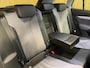 Skoda Enyaq iV 80|89% SOH|GROTE ACCU|ACC|PANORAMADAK|HEAD-UP|STUURVERW.|CARPLAY/ANDROID|CAMERA|NAVI|NL-AUTO|NAP|1e EIG.|INCL.BTW|