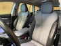Skoda Enyaq iV 80|89% SOH|GROTE ACCU|ACC|PANORAMADAK|HEAD-UP|STUURVERW.|CARPLAY/ANDROID|CAMERA|NAVI|NL-AUTO|NAP|1e EIG.|INCL.BTW|