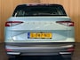 Skoda Enyaq iV 80|89% SOH|GROTE ACCU|ACC|PANORAMADAK|HEAD-UP|STUURVERW.|CARPLAY/ANDROID|CAMERA|NAVI|NL-AUTO|NAP|1e EIG.|INCL.BTW|