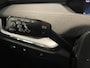 Skoda Enyaq iV 80|89% SOH|GROTE ACCU|ACC|PANORAMADAK|HEAD-UP|STUURVERW.|CARPLAY/ANDROID|CAMERA|NAVI|NL-AUTO|NAP|1e EIG.|INCL.BTW|