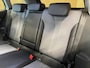 Skoda Enyaq iV 80|89% SOH|GROTE ACCU|ACC|PANORAMADAK|HEAD-UP|STUURVERW.|CARPLAY/ANDROID|CAMERA|NAVI|NL-AUTO|NAP|1e EIG.|INCL.BTW|